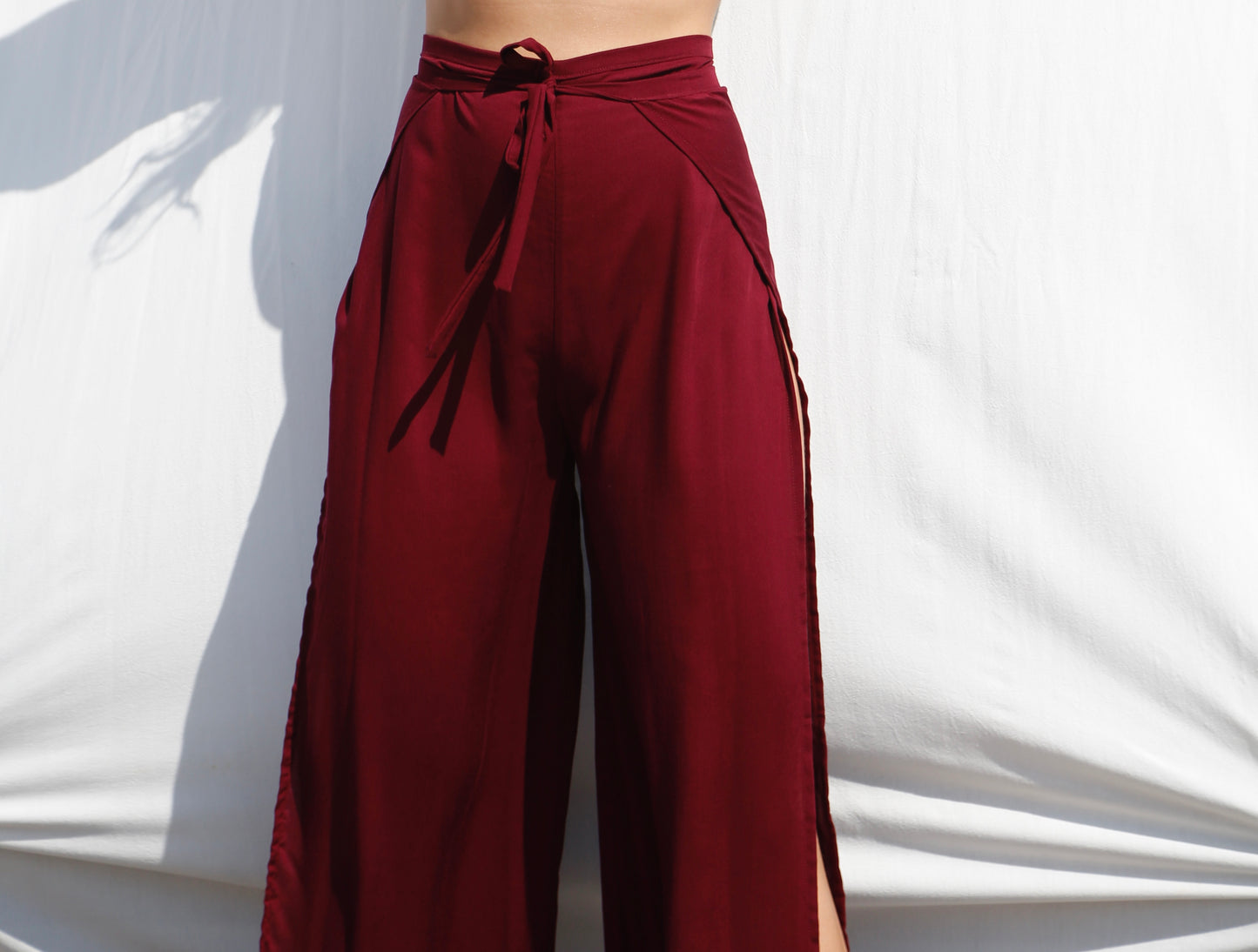 Kali Pant